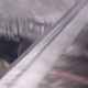 Image for article titled Everything You May Have Missed in the Captain America 2 Trailer!